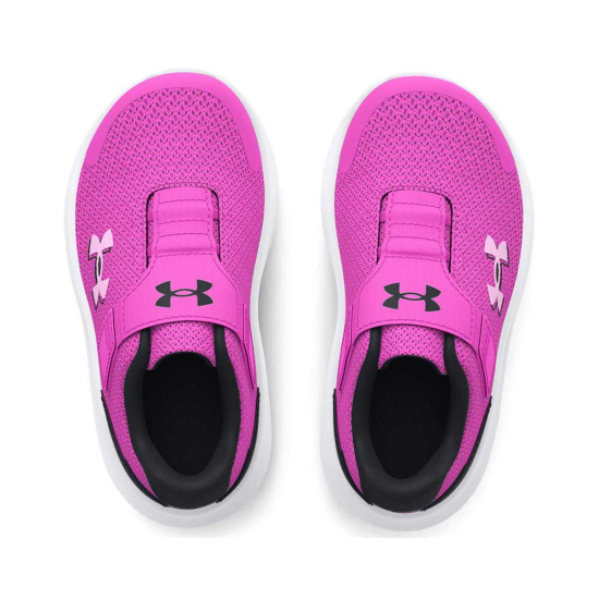 Under Armour Surge 4 AC Under Armour Surge 4 AC